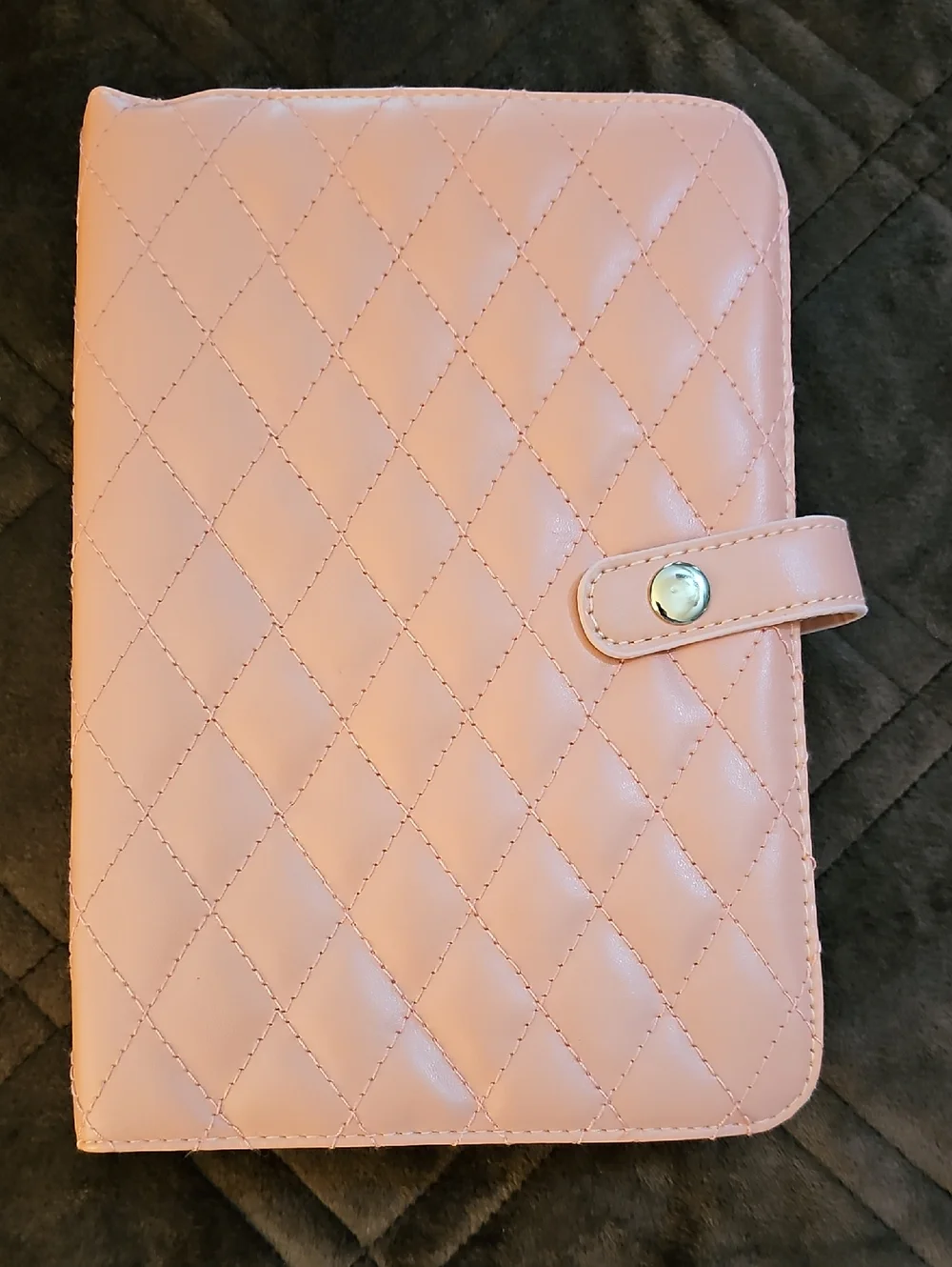 Jewelry Organizer